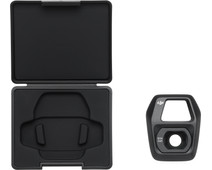 DJI Air 3S Wide-Angle Lens