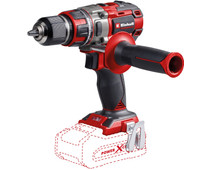 Einhell TP-CD 18/80 Li BL Solo (without battery)