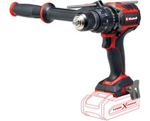 Einhell TP-CD 18/120 Li-i BL Solo (zonder accu)