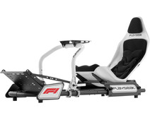 Playseat Formula Instinct F1 Edition