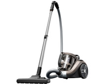 Rowenta Compact Power XXL RO4B50