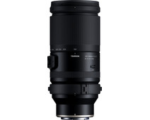 Tamron 150-500mm f/5-6.7 Di III VC VXD Nikon Z