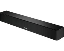 Bose Solo 2 Soundbar