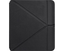 BlueBuilt Kobo Libra Colour Book Case Black