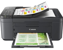 Canon PIXMA TR4755i