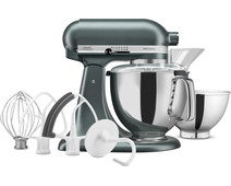 KitchenAid 5KSM175PSEJP