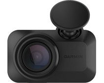 Garmin Dashcam Mini 3