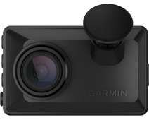 Garmin Dashcam X110