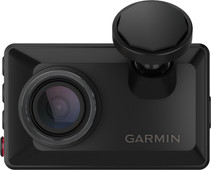 Garmin Dash Cam DC-23 X210