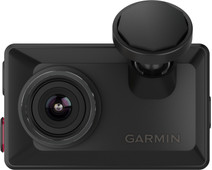 Garmin Dashcam DC-23 X310