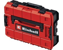 Einhell E-Case S-F