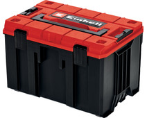 Einhell E-Case M