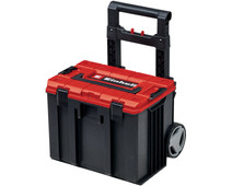 Einhell E-Case L