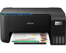 Epson EcoTank ET-2861