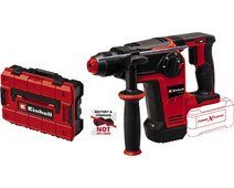 Einhell TP-HD 18/26 Li BL Solo (zonder accu)