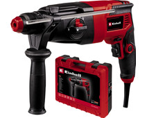 Einhell TC-RH 620 4F