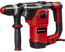 Einhell TE-RH 32-1600 4F