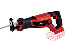 Einhell TP-AP 18/28 Li BL Solo (zonder accu)