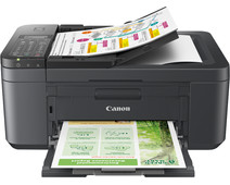 Canon PIXMA TR4755i