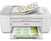 Canon PIXMA TR4756i