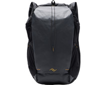 Peak Design Outdoor Backpack 45L Black