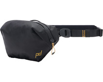 Peak Design Outdoor Sling 2L Zwart