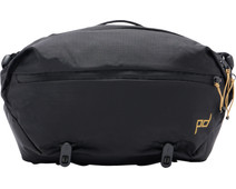 Peak Design Outdoor Sling 7L Black