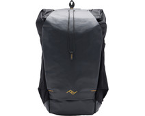 Peak Design Outdoor Backpack 25L Zwart