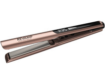 Revamp Dynamic Radiance Straight & Style ST-1900GD