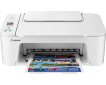 Canon PIXMA TS3751i