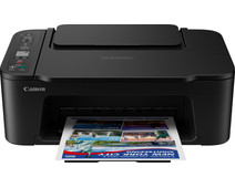 Canon PIXMA TS3750i