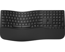 HP 680 Comfort Dual Mode Keyboard EURO