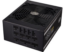 Cooler Master MWE Gold V2 ATX 3.1 1050W