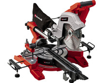 Einhell TE-SM 10 L Dual