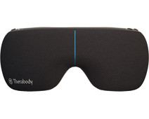 Therabody Smart Goggles 2.0