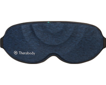 Therabody Sleepmask