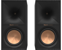 Klipsch R-60M (per paar)