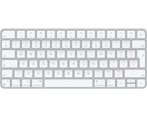 Apple Magic Keyboard (2024)