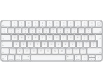 Apple Magic Keyboard with Touch ID (2024)