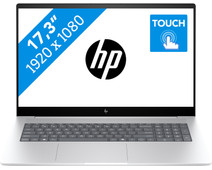 HP ENVY 17-da0950nd