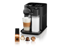 De'Longhi Nespresso Gran Lattissima EN640.B Zwart