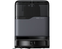 Eufy C20 Omni