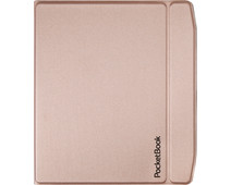 PocketBook Cover Flip Era / Era Color Beige