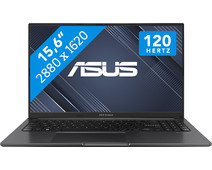 ASUS Vivobook 15 OLED X1505ZA-MA437W