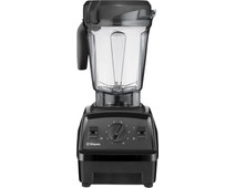 Vitamix E320 Black