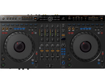 AlphaTheta DDJ-GRV6