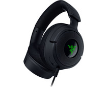 Razer Kraken V4 X