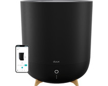 Duux Neo Smart Ultrasonic Zwart