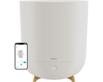 Duux Neo Smart Ultrasonic Greige