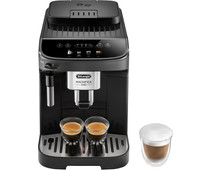 De'Longhi Magnifica Evo ECAM290.22.B